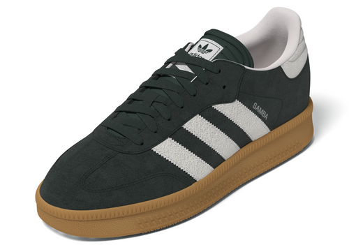 Pantofi sport adidas Originals Samba Xlg