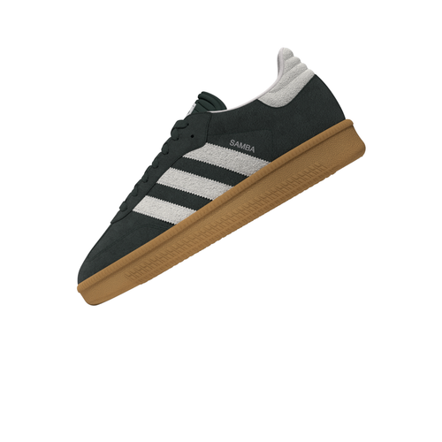 Pantofi sport adidas Originals Samba Xlg