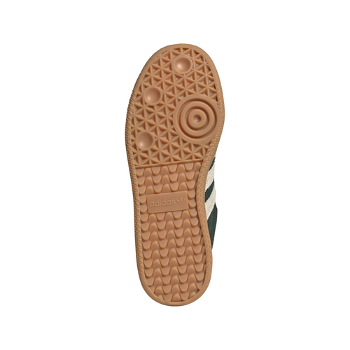 Pantofi sport adidas Originals Samba Xlg