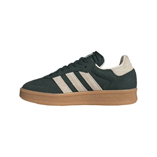 Pantofi sport adidas Originals Samba Xlg