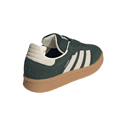 Pantofi sport adidas Originals Samba Xlg