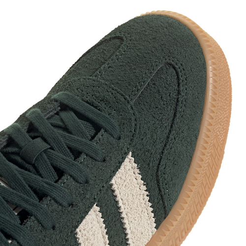 Pantofi sport adidas Originals Samba Xlg
