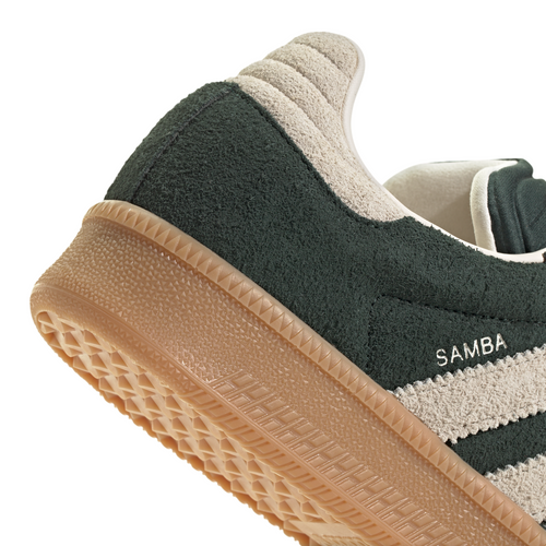 Pantofi sport adidas Originals Samba Xlg