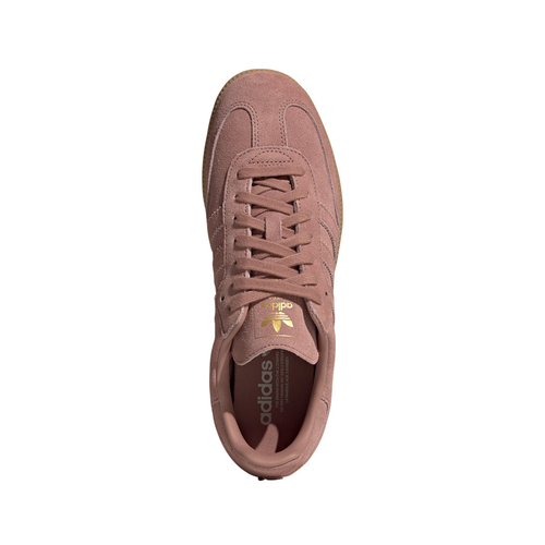 Pantofi sport adidas Originals Samba Og