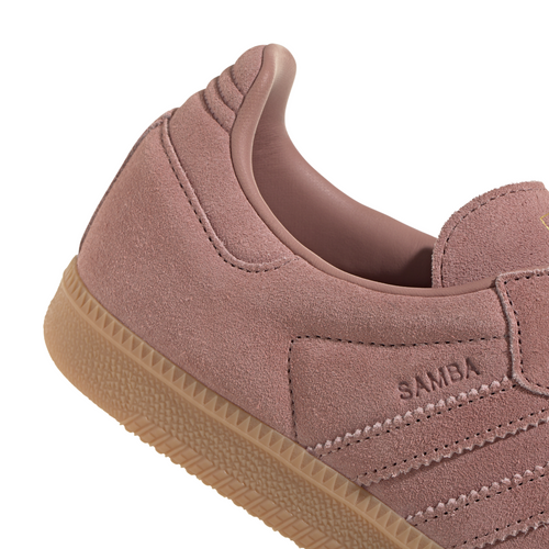 Pantofi sport adidas Originals Samba Og