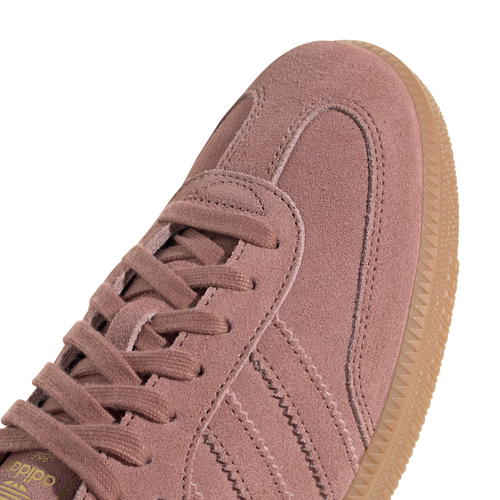 Pantofi sport adidas Originals Samba Og