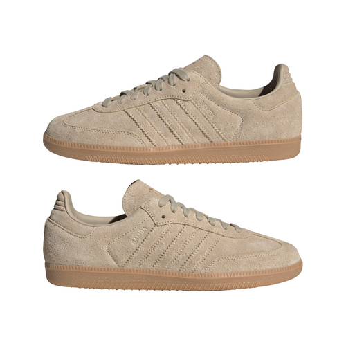 Sneakers adidas Originals Samba Og