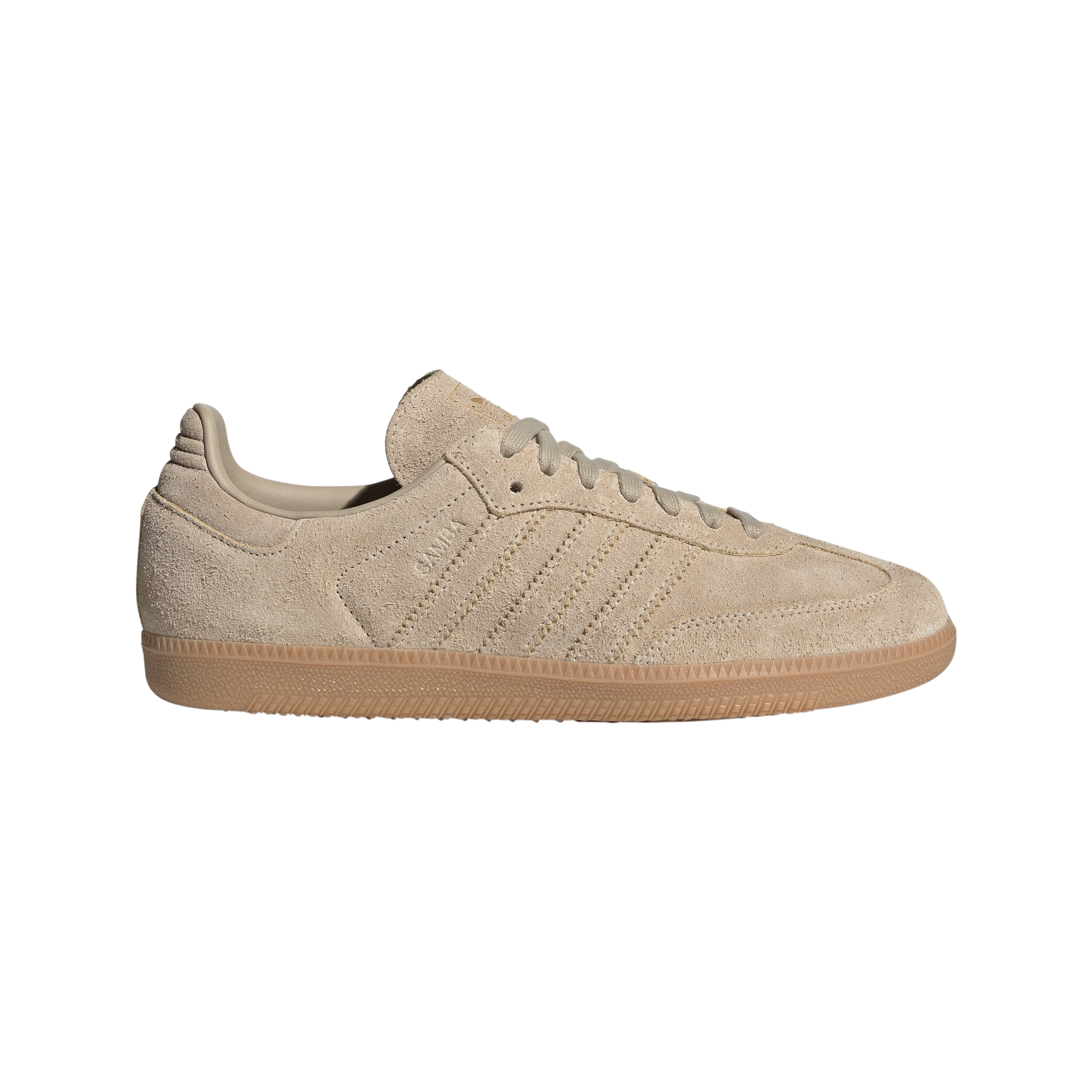 Sneakers adidas Originals Samba Og,Sportcouture.ro – Sport Couture