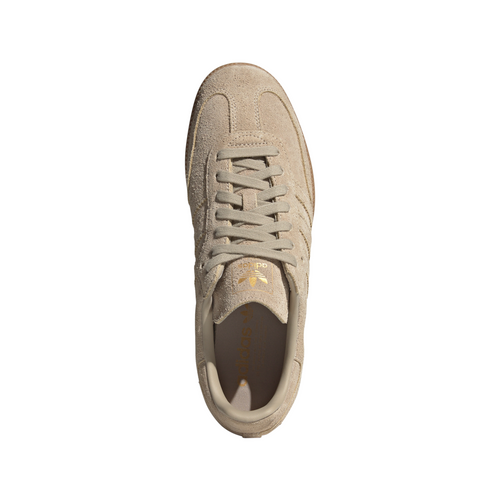Sneakers adidas Originals Samba Og