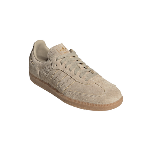 Sneakers adidas Originals Samba Og