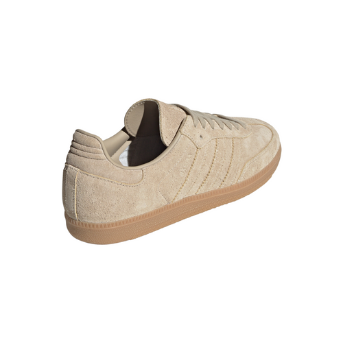 Sneakers adidas Originals Samba Og