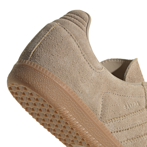 Sneakers adidas Originals Samba Og