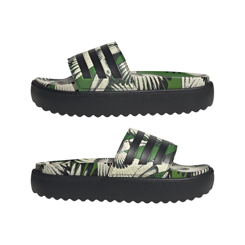 Slapi adidas Originals Adilette Platform