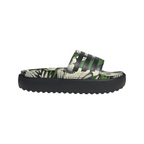 Slapi adidas Originals Adilette Platform