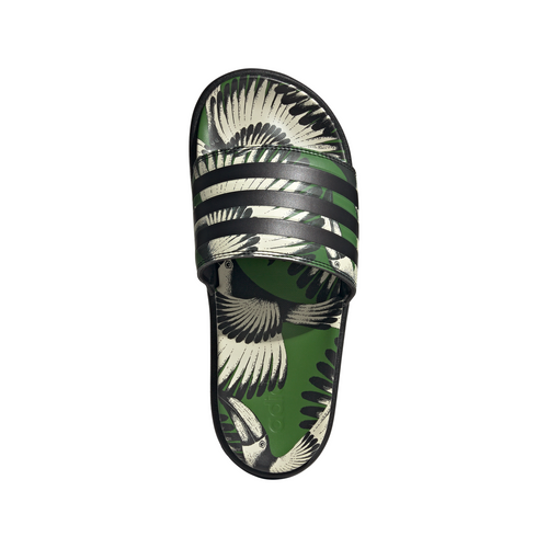 Slapi adidas Originals Adilette Platform