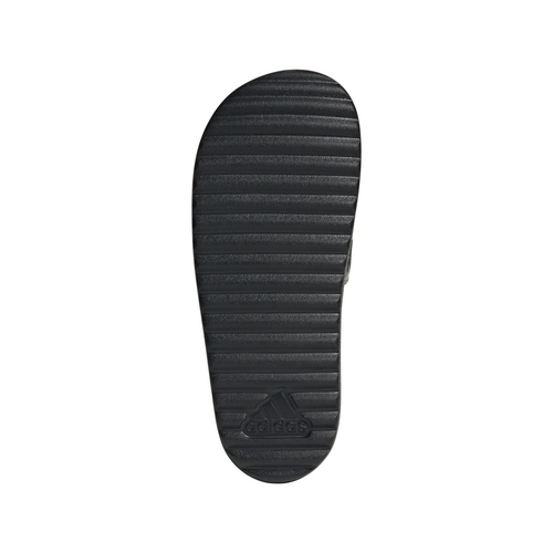 Slapi adidas Originals Adilette Platform