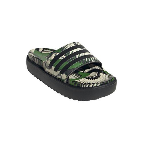 Slapi adidas Originals Adilette Platform