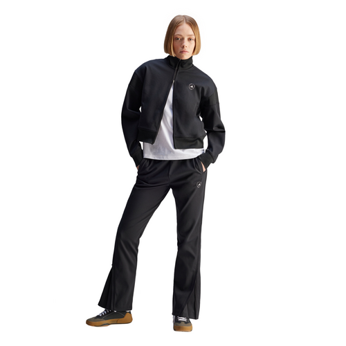 Jacheta adidas by Stella McCartney Knitted