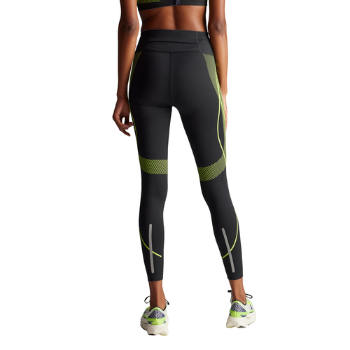 Colanti adidas by Stella McCartney Tpa