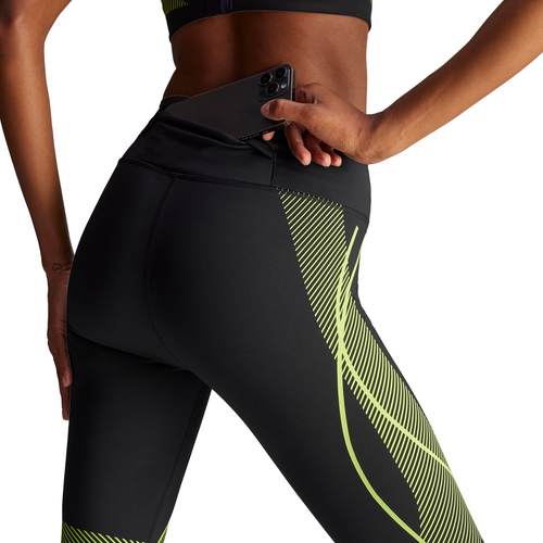 Colanti adidas by Stella McCartney Tpa