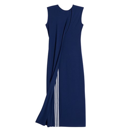 Rochie Y-3 Tank