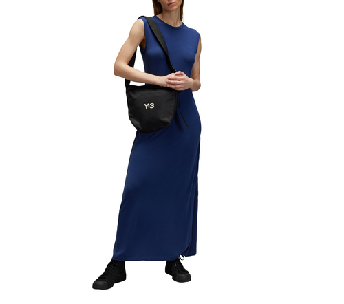 Rochie Y-3 Tank