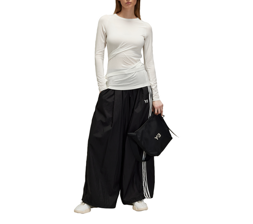 Tricou Y-3 Tnc Ss