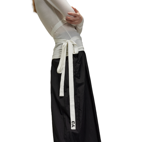 Tricou Y-3 Tnc Ss