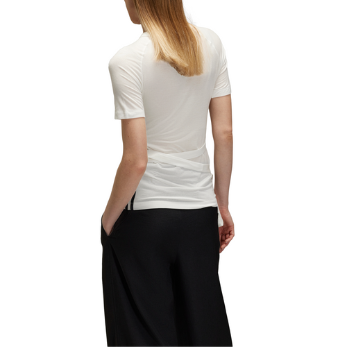 Tricou Y-3 Tnc Ss