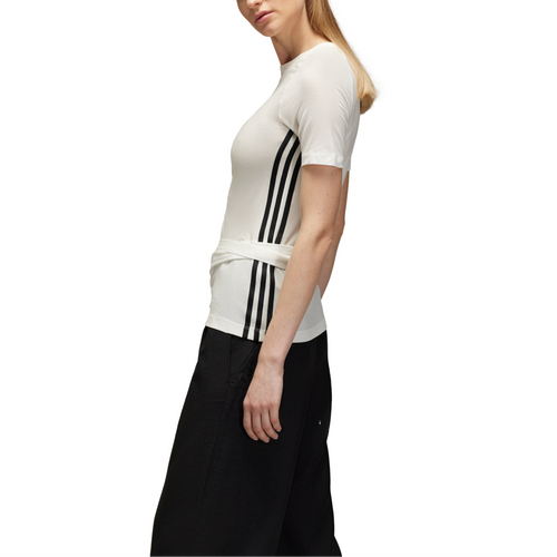 Tricou Y-3 Tnc Ss