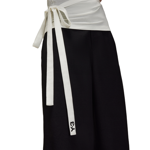 Tricou Y-3 Tnc Ss