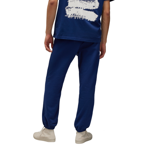 Pantaloni sport Y-3 Ft Tp
