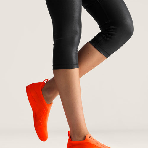 Colanti adidas by Stella McCartney Training Micro Dot Capri