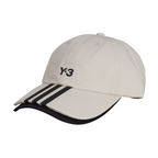 Sapca Y-3 Stripes
