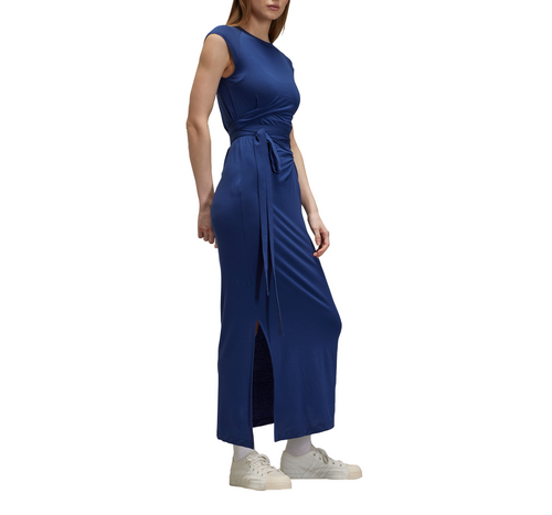 Rochie Y-3 Tnc 3 Strp Dr