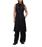 Vesta Y-3 Sport Uniform Tailored Patch