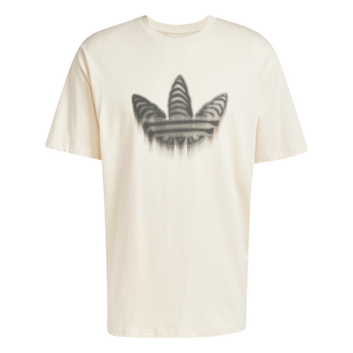 Tricou adidas Originals Skeleton Tr