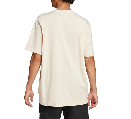 Tricou adidas Originals Skeleton Tr