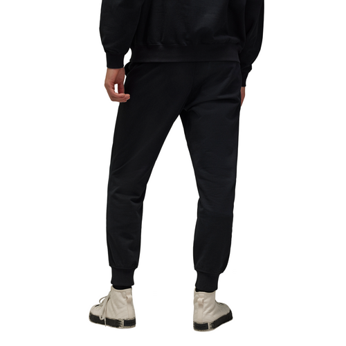 Pantaloni sport Y-3 Cuff Ft Pt