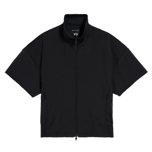 Bluza Y-3 W 3S Relx Tt