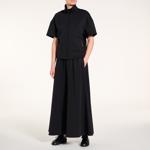 Bluza Y-3 W 3S Relx Tt