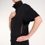 Bluza Y-3 W 3S Relx Tt