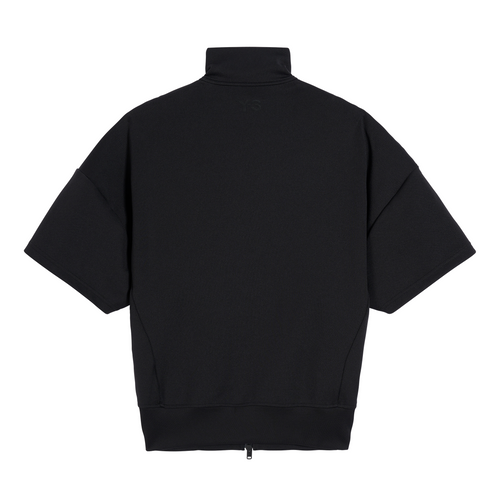 Bluza Y-3 W 3S Relx Tt