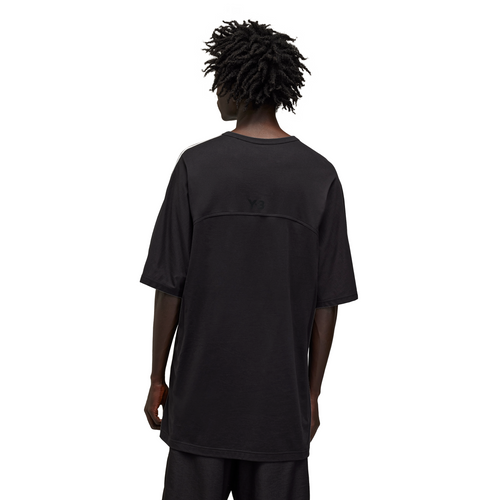 Tricou Y-3 3-Stripes