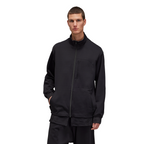 Jacheta Y-3 M 3S Relx Tt