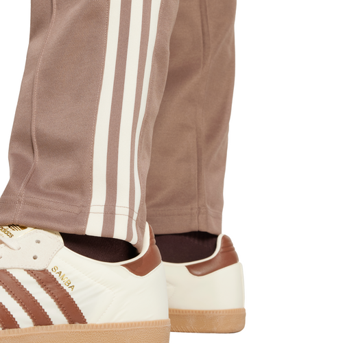 Pantaloni adidas Originals Classic Tp
