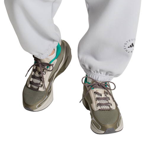 Sneakers adidas by Stella McCartney Sportswear 2000