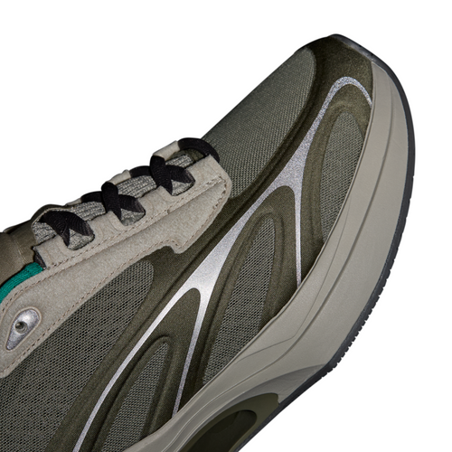 Sneakers adidas by Stella McCartney Sportswear 2000