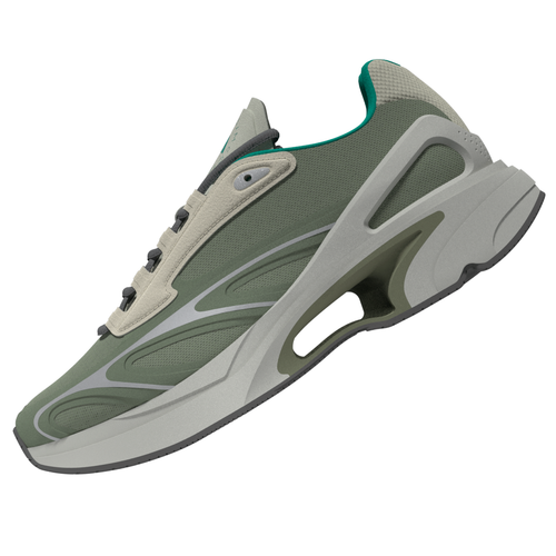Sneakers adidas by Stella McCartney Sportswear 2000