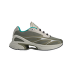 Sneakers adidas by Stella McCartney Sportswear 2000